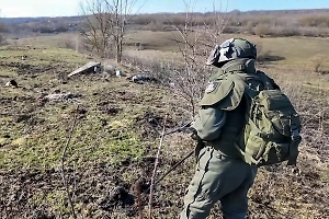 В Орле сестре участника СВО отказали в выплате из-за его гражданства и возмутили прокуратуру