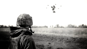 В Челябинске скорбят о погибшем на СВО студенте медколледжа