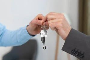 В Госдуме предложили ограничить комиссию риелторов при сдаче квартир до половины