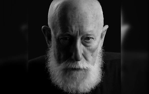 Доминиканский актёр и режиссёр Иван Гарсия умер в возрасте 87 лет