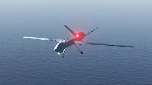 Киев обвинили в попытках повлиять на переговоры России и США атаками на Ростовскую область