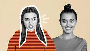 Тайный язык врагов: как по 6 фразам понять, что вас ненавидят, но боятся сказать об этом прямо