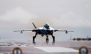 Запад поставил под сомнение существование МиГ-41 и его скорость в 4,3 Маха