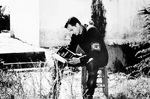 Власти Аргентины рассекретят все данные о сбежавших после Второй мировой нацистах