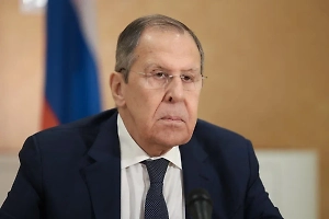 Лавров: Россия руководствуется заповедью «доверяй, но проверяй» в отношении США