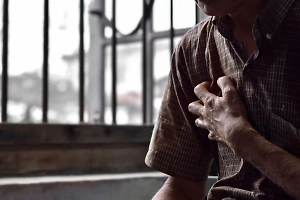 Врач рассказал про особо опасную болезнь сердца, при которой нет боли