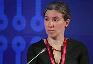 Золовку Шульман* обвинили в похищении у ТСЖ 2,8 млн рублей на ремонт домов брата