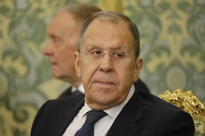 «Челночная дипломатия»: Лавров раскрыл подробности переговоров в Эр-Рияде
