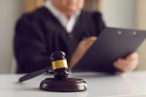 Директорам шахты «Листвяжная» назначили реальные сроки по делу о взрыве