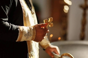 «Россия — страж света»: Священник рассказал о пророчестве с Валаама после третьей войны