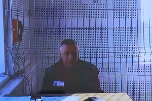 В московском театре отказались сотрудничать с выходящим на свободу Ефремовым