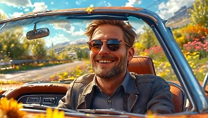 Раскрыты еврейские лайфхаки, которые помогут сэкономить на ТО машины весной