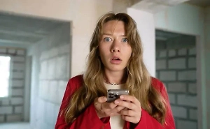 Виджеты и даже антивирус: Названы главные пожиратели батареи смартфона