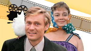 «Людк, а Людк, ты видела эти киноляпы?»: 7 неожиданных ошибок в фильме «Любовь и голуби»