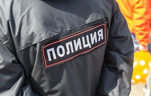 Не сочинял, а просто слушал: Уволенный за рэп полицейский заявил, что его подставили