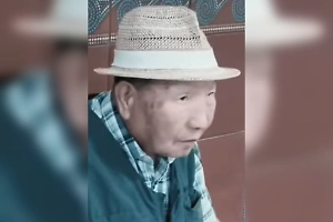 Японцу присудили рекордную выплату за 47 лет тюрьмы по сфальсифицированному делу