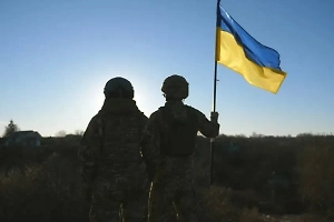 Пленный ВСУ рассказал о таинственном исчезновении натовского оружия после обучения