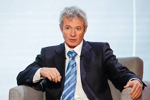 Задержанного основателя «Русагро» подозревают в мошенничестве в особо крупном размере