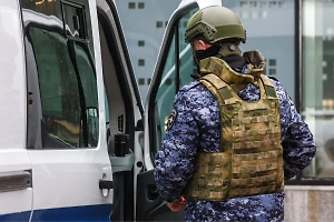 В «Русагро» дали первый комментарий на фоне обысков в офисах холдинга