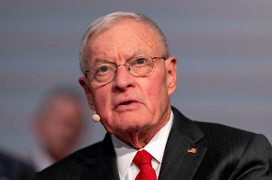 Довольных не будет: В США назвали неприятную особенность соглашения Украины и России о мире