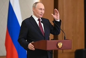 «Приоритет абсолютный»: Мишустин рассказал об отношении Путина к поддержке ветеранов СВО