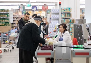 В России проиндексируют социальные пенсии