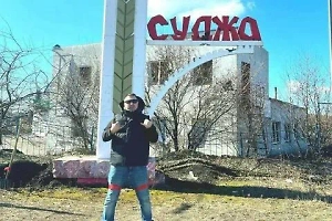 «Бесконечно бегать не получится»: Хинштейн обратился к оскандалившемуся в Судже Апачеву