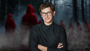 Финалист «Битвы экстрасенсов» назвал 5 вещей, которые категорически нельзя делать на ночь