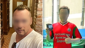 Москвич простил знакомого, который попытался отравить его пирожком со ртутью