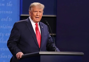 Не только жесты доброй воли: Политолог объяснил, чего Трамп хочет от РФ в вопросе Украины