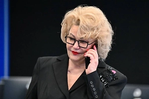 «Безобразие!» Останина возмутилась работой программы «Жильё молодой семье»