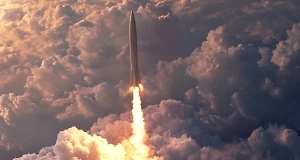 Генштаб ВСУ отверг обвинения РФ в нарушении моратория на удары по энергообъектам