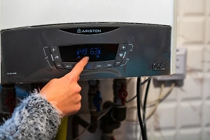 Первая иностранная компания вернулась в Россию