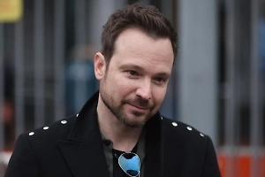 «Дружба проверяется деньгами»: Алексей Чадов судится с бывшим другом из-за гонорара