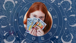 Львам — пауза, Девам — горечи: полный Таро-прогноз для всех знаков зодиака на конец марта 2025