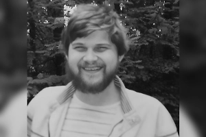 Скончался кинорежиссёр и сценарист Андрей Ермаш, ему было 68 лет