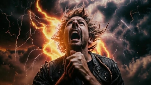 Магнитная буря не отпускает: Сколько ещё продлится атака геошторма на Землю и как жить до 28 марта