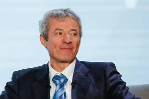 Задержанный глава «Русагро» Мошкович имеет израильское гражданство