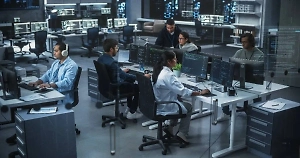 В России назвали маловероятным массовое возвращение иностранных IT-компаний