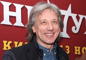 «Голос изменился»: Онкобольной Весёлкин выходил в прямой эфир за несколько дней до смерти