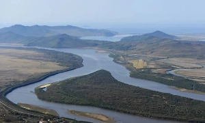 Посол РФ в КНДР раскрыл самый масштабный проект двух государств