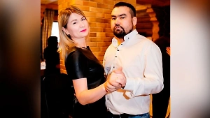 На борту затонувшего в Египте батискафа погибла семья врачей из Татарстана