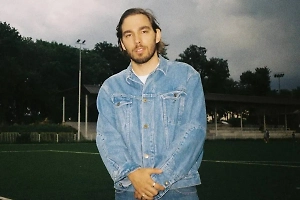 Высылка отменяется: Мосгорсуд отменил выдворение сербского певца Мартича за пропаганду наркотиков