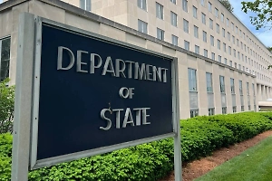 Рубио: Россия потребовала отменить ряд санкций ЕС для моратория в Чёрном море