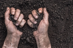 Украина получила от США новое предложение о сотрудничестве в области недр