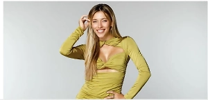 Синоптик Леус: На Земле прошёл пик магнитной бури