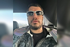 Экстренно госпитализированного в Таиланде Пашу Техника подключили к аппарату ИВЛ