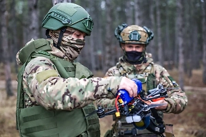 «Мало не покажется»: В Госдуме пригрозили Киеву ответом за атаки на энергообъекты