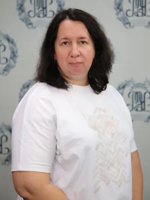 Из крупной бытовой техники на 10–15% можно ожидать повышение цен на холодильники, из-за коррекции правил импорта которых на рынке может образоваться дефицит. А среди мелкой техники из-за растущего спроса могут вырасти цены на роботизированных помощников и энергоэффективные устройства.