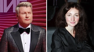 Суд начал процедуру банкротства бывшей жены Николая Баскова